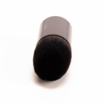 Make Up For Ever #110 Medium Foundation Kabuki Brush 
