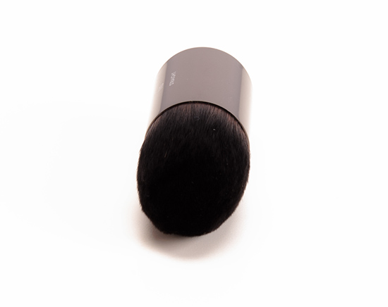 Make Up For Ever #110 Medium Foundation Kabuki Brush