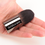 Make Up For Ever #110 Medium Foundation Kabuki Brush 