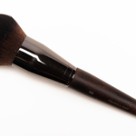 Make Up For Ever #126 Medium Powder Brush 