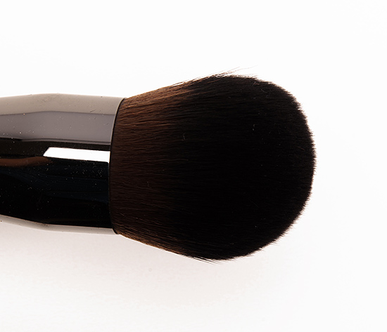 Make Up For Ever #126 Medium Powder Brush