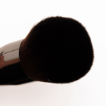 Make Up For Ever #126 Medium Powder Brush 