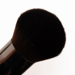 Make Up For Ever #126 Medium Powder Brush 
