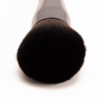 Make Up For Ever #126 Medium Powder Brush 
