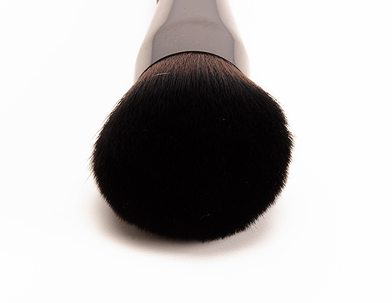 Make Up For Ever #126 Medium Powder Brush
