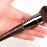 Make Up For Ever #126 Medium Powder Brush 