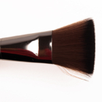 Make Up For Ever #146 Flat Blush Brush 
