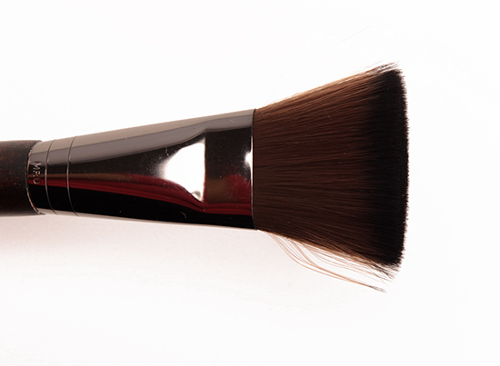 Make Up For Ever #146 Flat Blush Brush