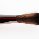Make Up For Ever #146 Flat Blush Brush 