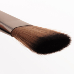 Make Up For Ever #146 Flat Blush Brush 