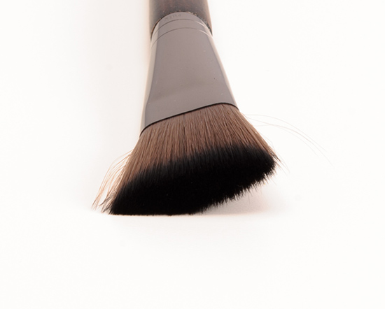 Make Up For Ever #146 Flat Blush Brush