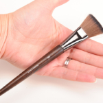 Make Up For Ever #146 Flat Blush Brush 
