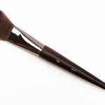 Make Up For Ever #156 Large Flat Blush Brush 