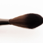 Make Up For Ever #156 Large Flat Blush Brush 