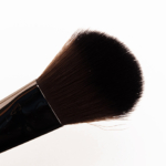 Make Up For Ever #156 Large Flat Blush Brush 