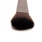Make Up For Ever #156 Large Flat Blush Brush 