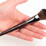 Make Up For Ever #156 Large Flat Blush Brush 