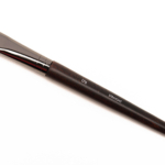 Make Up For Ever #176 Medium Concealer Brush 
