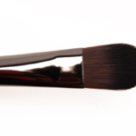 Make Up For Ever #176 Medium Concealer Brush 