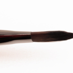 Make Up For Ever #176 Medium Concealer Brush 