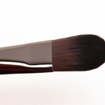 Make Up For Ever #176 Medium Concealer Brush