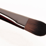 Make Up For Ever #176 Medium Concealer Brush 