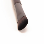 Make Up For Ever #176 Medium Concealer Brush 