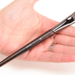 Make Up For Ever #176 Medium Concealer Brush 