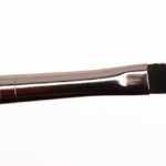 Make Up For Ever #208 Small Precision Shader Brush 