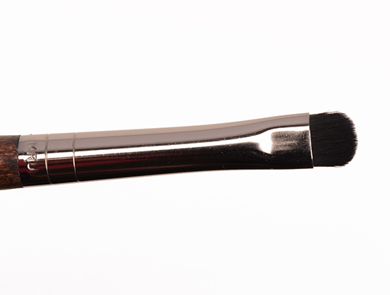 Make Up For Ever #208 Small Precision Shader Brush
