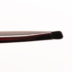 Make Up For Ever #208 Small Precision Shader Brush 