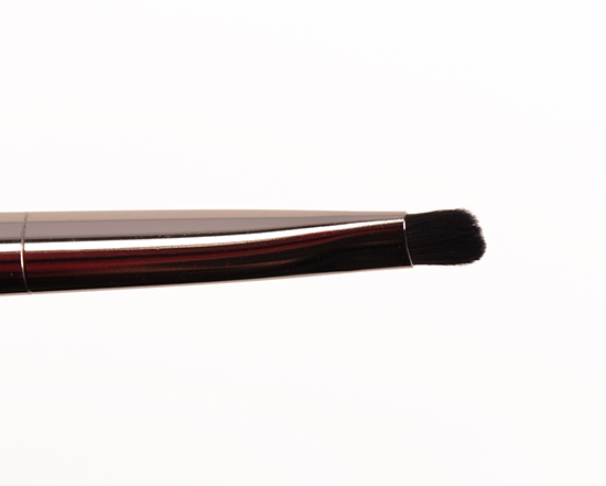 Make Up For Ever #208 Small Precision Shader Brush