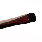 Make Up For Ever #208 Small Precision Shader Brush