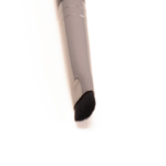 Make Up For Ever #208 Small Precision Shader Brush 