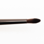 Make Up For Ever #214 Small Precision Crease Brush 