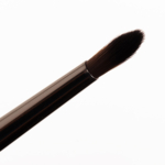 Make Up For Ever #214 Small Precision Crease Brush 