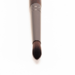 Make Up For Ever #214 Small Precision Crease Brush 