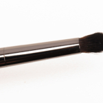 Make Up For Ever #218 Medium Blender Brush 
