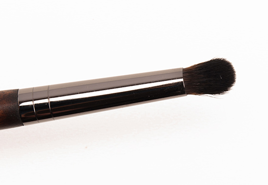 Make Up For Ever #218 Medium Blender Brush