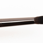 Make Up For Ever #218 Medium Blender Brush 