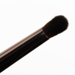 Make Up For Ever #218 Medium Blender Brush
