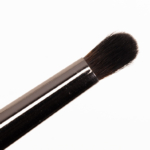 Make Up For Ever #218 Medium Blender Brush 