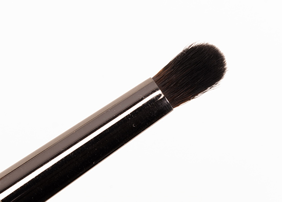 Make Up For Ever #218 Medium Blender Brush