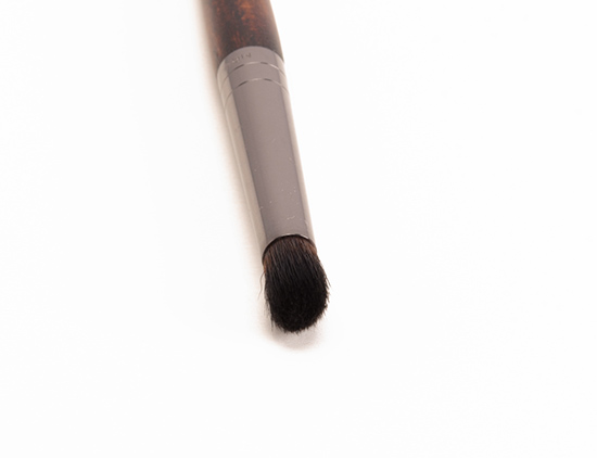 Make Up For Ever #218 Medium Blender Brush