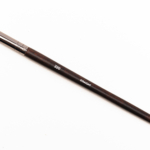 Make Up For Ever #220 Small Shader Brush 