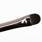 Make Up For Ever #220 Small Shader Brush