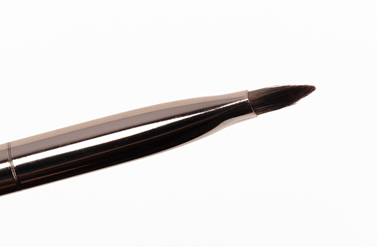 Make Up For Ever #220 Small Shader Brush