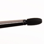 Make Up For Ever #222 Sponge Applicator 