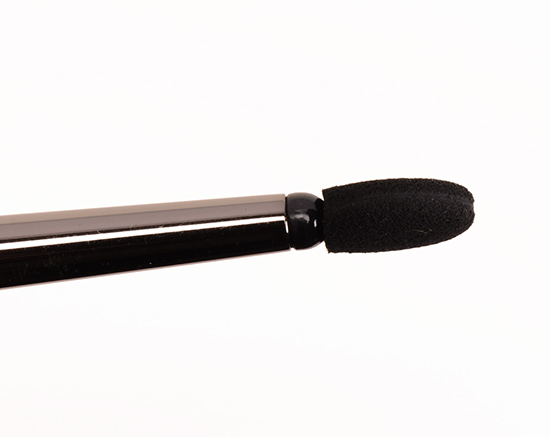 Make Up For Ever #222 Sponge Applicator