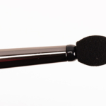 Make Up For Ever #222 Sponge Applicator 